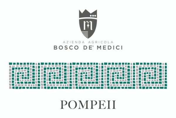 Pompeiano Bianco 2022
