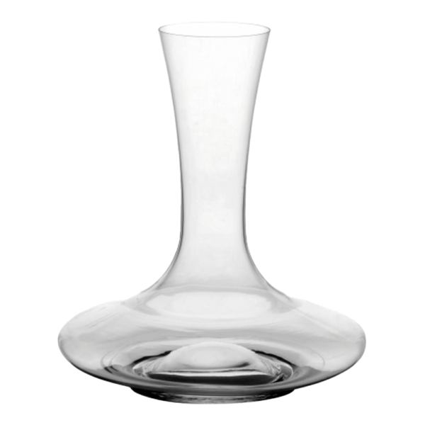 DECANTER AV430