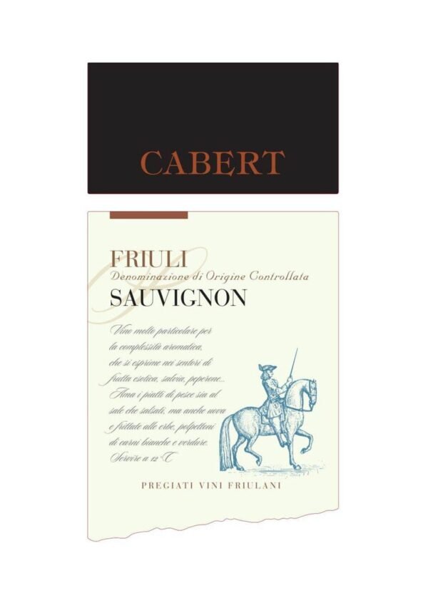 Sauvignon 2024