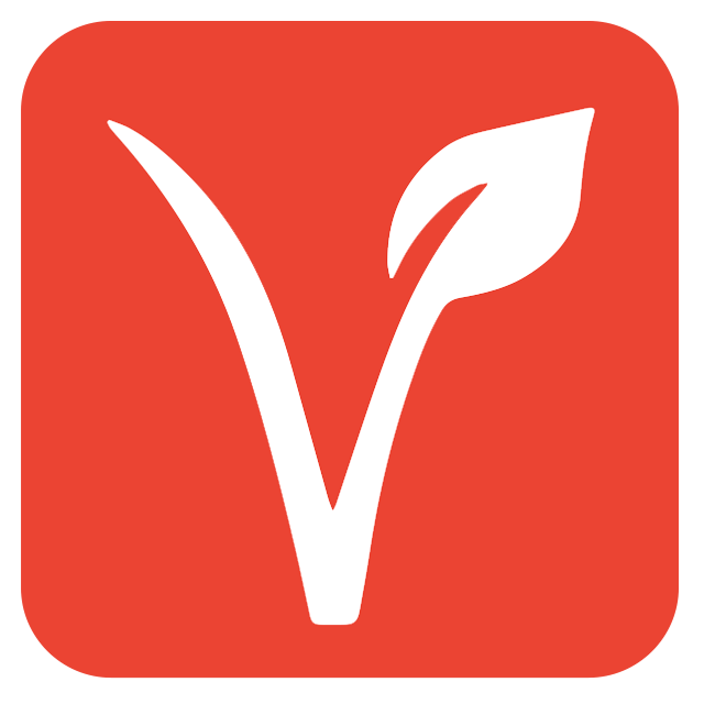 Vegano