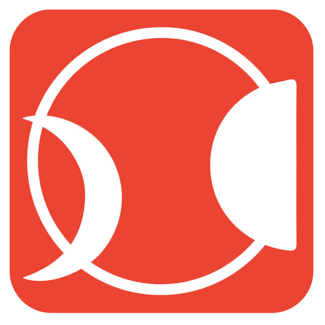 Biodinámica