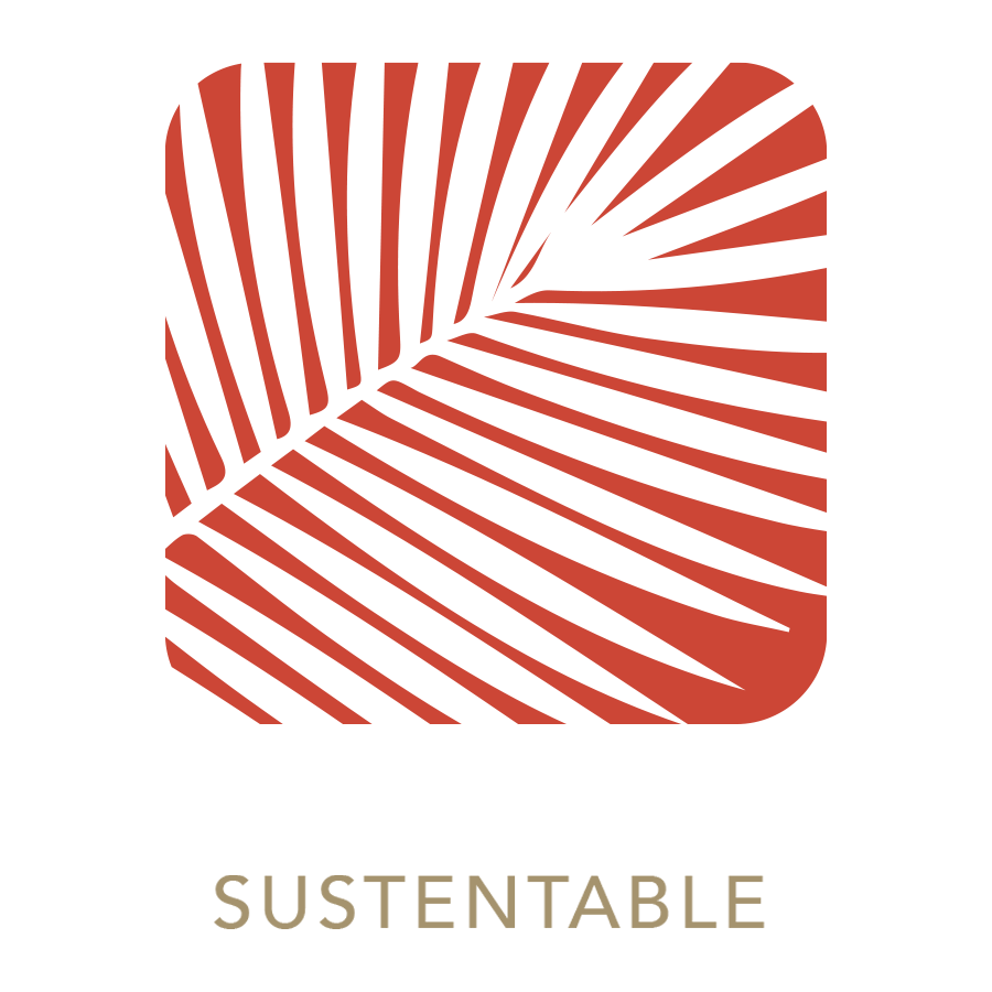 Sustentable